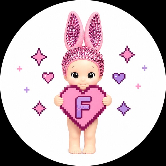 frank1escloset